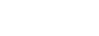 In Depth Audio logo - home